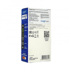 WAKA Jupiter DM 30000 - Арбуз